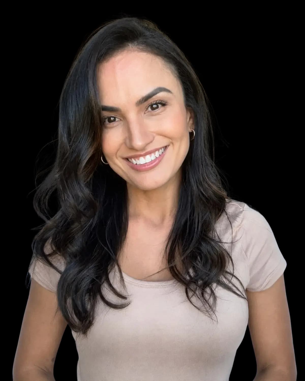 Your Brazilian Portuguese teacher