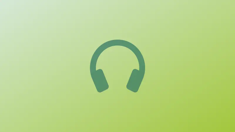 All Listen & Learn clips